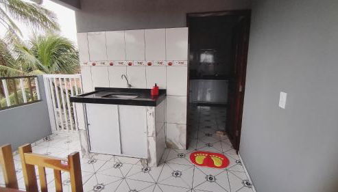 Bairro São José Temporada - Foto 5