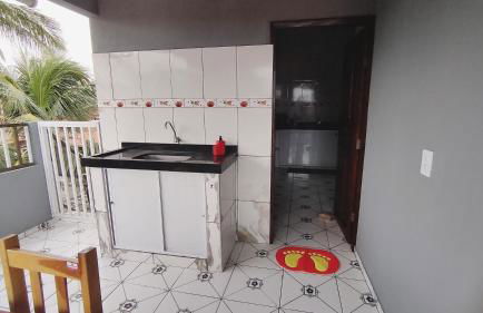 Bairro São José Temporada - Foto 5