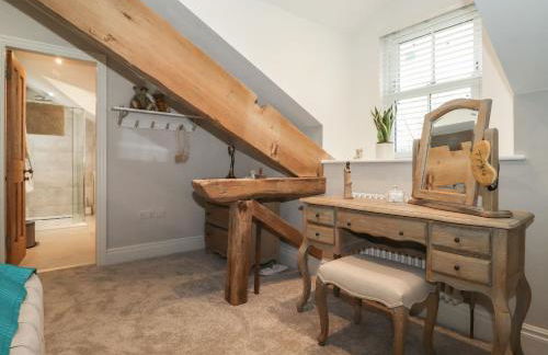 Old Watermill - Foto 21