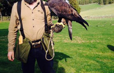 Hearthstanes Steading - Photo 36