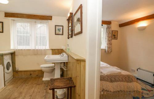 Brooklands - Foto 18