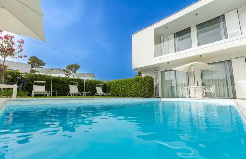 Residence 25 - Foto 22