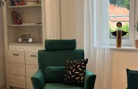 Apartamenty Kopernika 10 - Foto 34