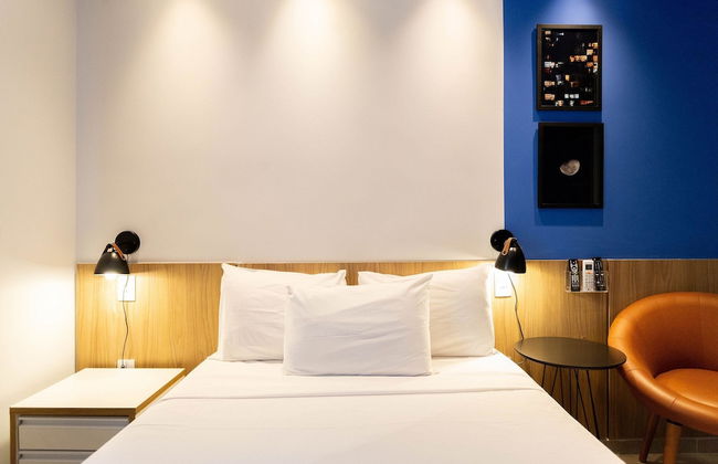 Coliving Vila Mariana - Foto 11