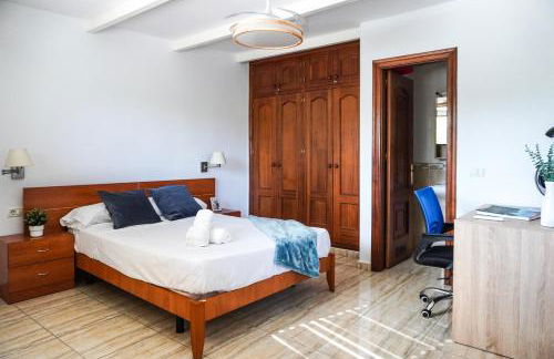 Gomera Playa 1, San Sebastián - Foto 5