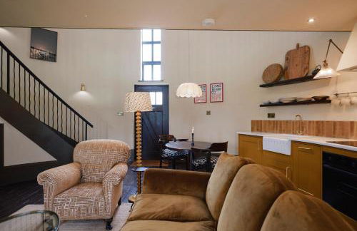 The Grain Store - Foto 9