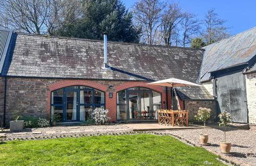 2 Bed in Llandetty oc-b30634 - Photo 30