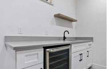 Jungle House Luxury Homes - Columbus Downtown Short North - Near Convention Center & Nationwide Arena - Sleeps up to 15 - Free Parking - Over 5,800 Five Stars - Foto 19