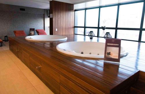 Edf Time 507 - Foto 30