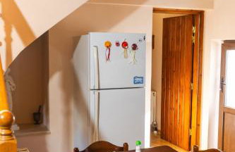 Stone House - Foto 14