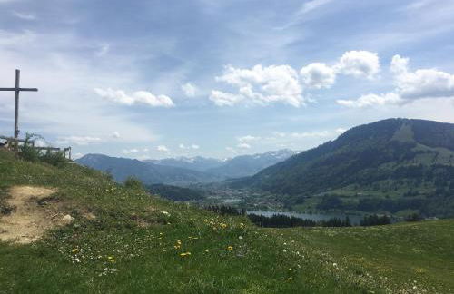 weitnaustyle - renoviert, modern, allergikerfreundlich - Photo 24