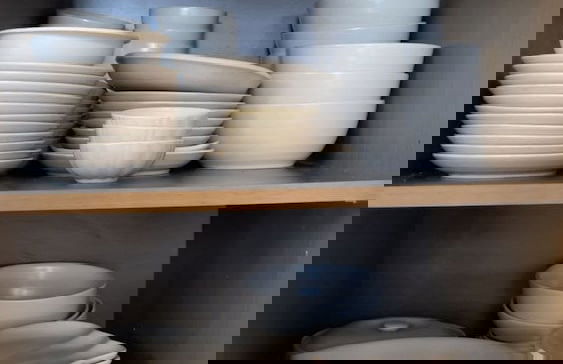 Residence Inn Villa Cam Ranh - Photo 33