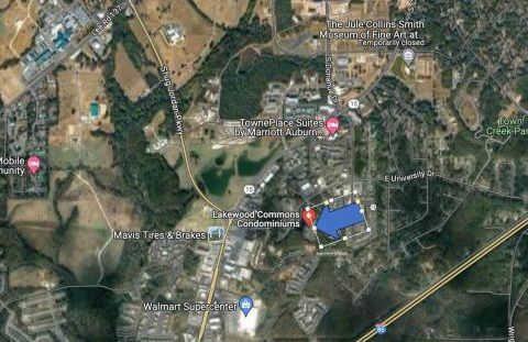 Lakefront Condo - King Bed Full Kitchen - Foto 42