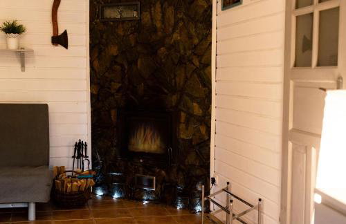 Domki letniskowe i całoroczne w Kopalinie - Foto 25