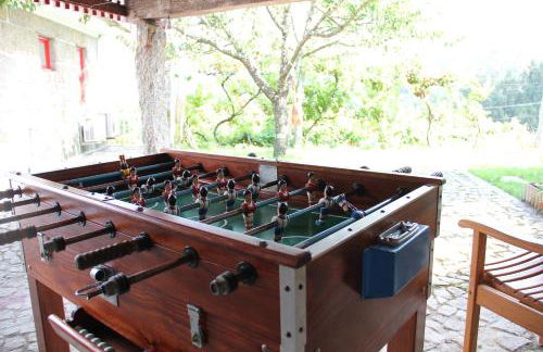 Casa da Bichaca - Foto 43