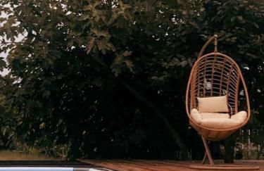 Souto Guimarães Country House - Foto 2