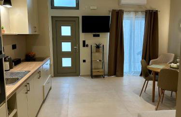 Seaside Loft BY A & K - Photo 6