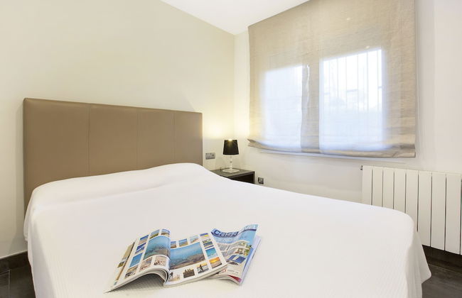 Apartment Rotonda Planta - Foto 4