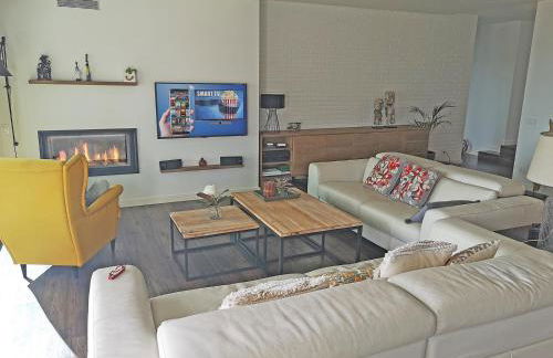 Premium Habitat La Plana - Foto 10