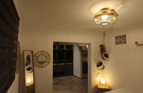 La Palmera - Foto 33