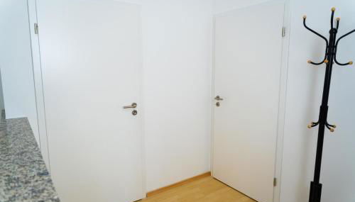 153 m² Haus mit 6 Schlafzimmern für 12 Persoen - Foto 3