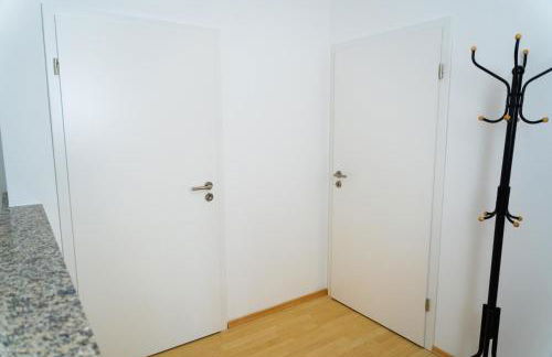 153 m² Haus mit 6 Schlafzimmern für 12 Persoen - Foto 3