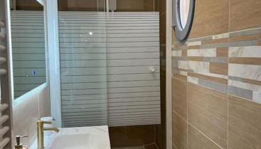 Beau duplex au centre Ville. - Foto 3