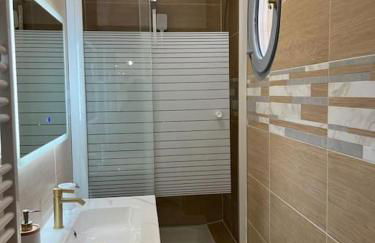 Beau duplex au centre Ville. - Foto 3