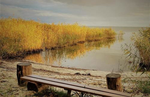 Feriendomizil Wohltat - Foto 31