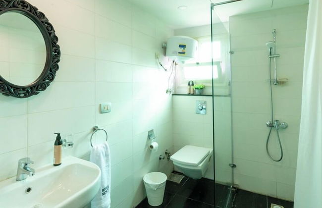 BIRD NEST Near O1 Mall - Foto 39