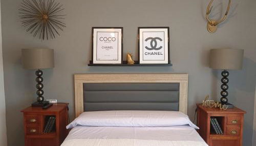 Casa Mari Carmen - Foto 3