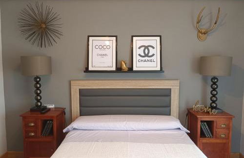 Casa Mari Carmen - Foto 3