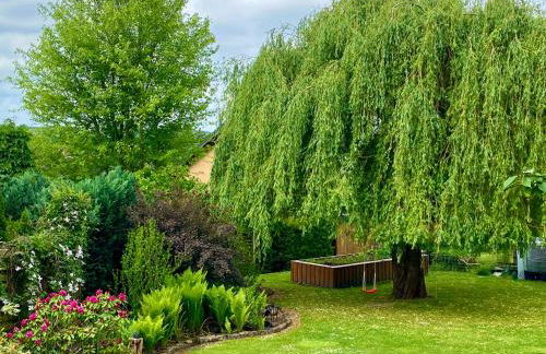 Güneitzblick - Foto 1