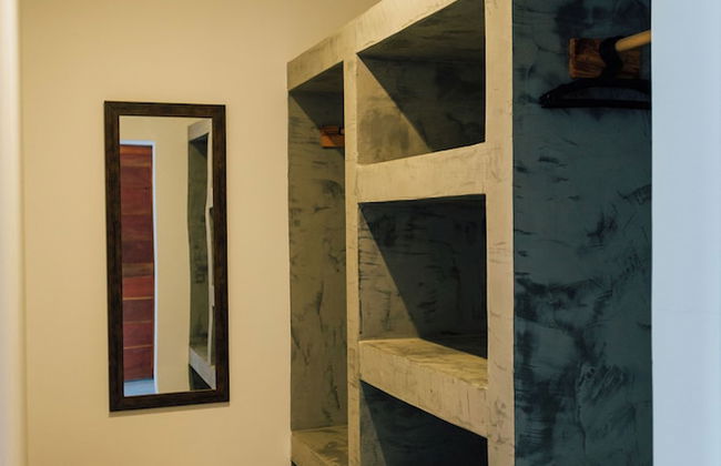 Vila Tuga - Photo 24