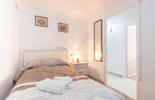 Casa Anita - Foto 18