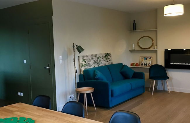 La Maison du Grand Four en Bourgogne, Au coeur de Vignes, Piscine et Sauna - Foto 13