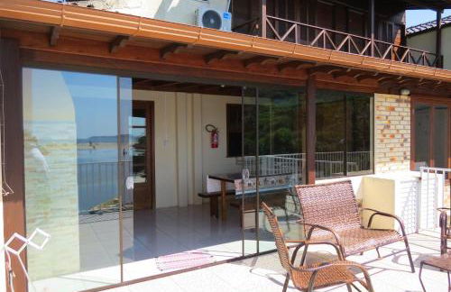 Moradas da Lu - Photo 16