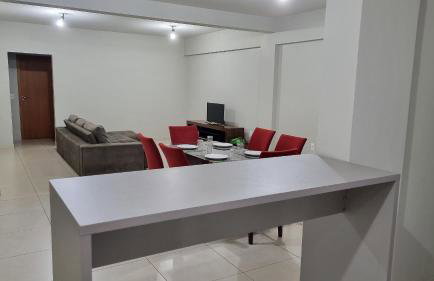 Ed Bella Italia - Foto 56