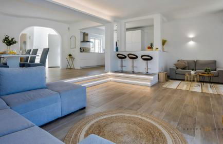 Greice Homes - Villa Carob Tree - Foto 29