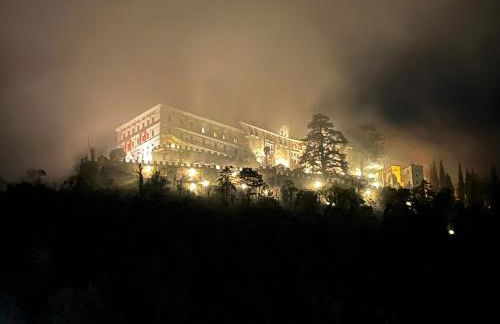 The charming house - Foto 8