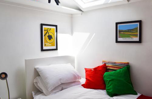 Little Plumtree - Photo 11