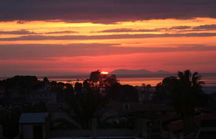 Appartamento panoramico Santa Domenica - Foto 42