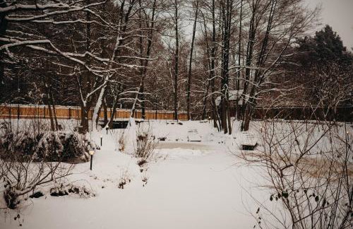 Ostoja Rakówiec - Foto 45