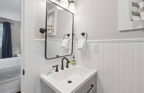 Neptune's Watch - Foto 42