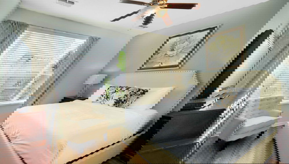 Équipement de l’hébergement