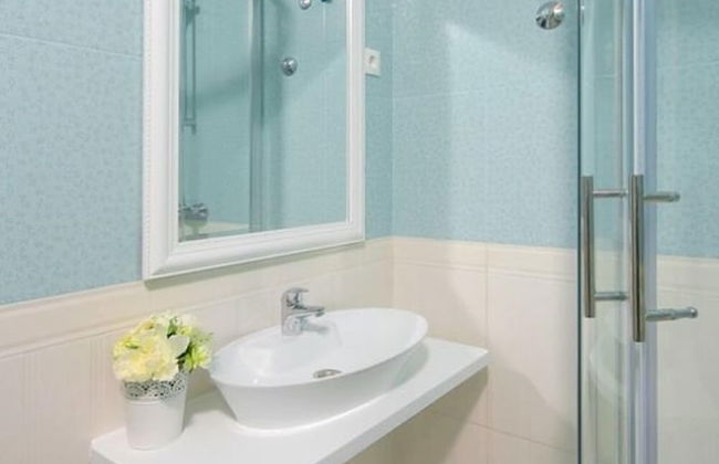 Apartments Parcela - Foto 6