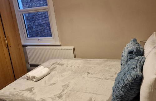 The Bean Apartment -Private 2 bedroom apartment - Foto 11