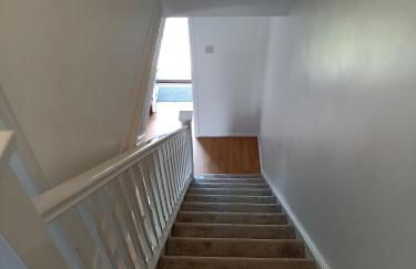 Froden Court - Foto 10