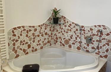 Großzügige Ferienwohnung Gimpl Kathi mit Bergblick - Foto 15