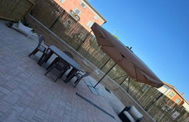 Il casone di vada - Foto 34